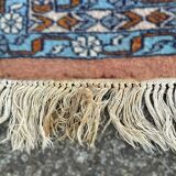Tapis "pakistan"