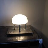 lampe opaline