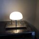 opaline lamp
