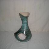 Vase by Robert Dupanier from the 1950s
