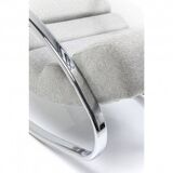 Kare design "manhattan" armchair