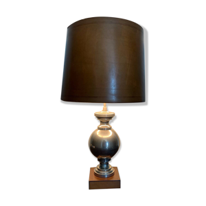 Lampe dans le style philippe - barbier