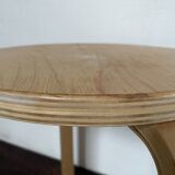 Frosta stool