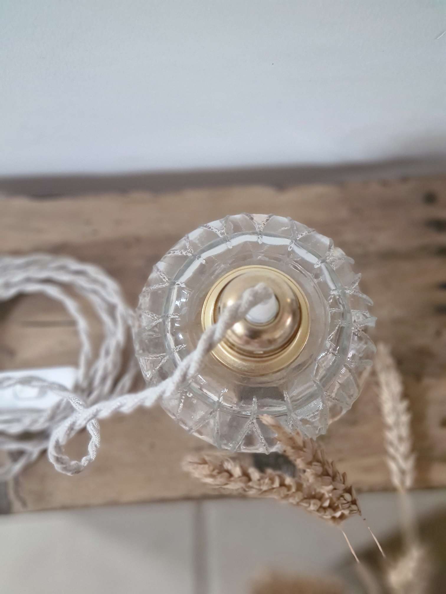 Set of 2 Walkman to put or hang