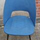 Pair of chairs
