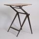Reply Table by Friso Kramer for Ahrend