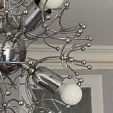 Chandelier from Sciolari