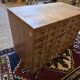 Small piece of furniture