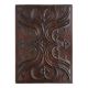16th Century Hand-Crafted Gothic Panel in Oak, Belgium