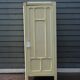Parisian wardrobe, original paint, Art Deco 1930-1940