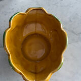 Vintage Vallauris container