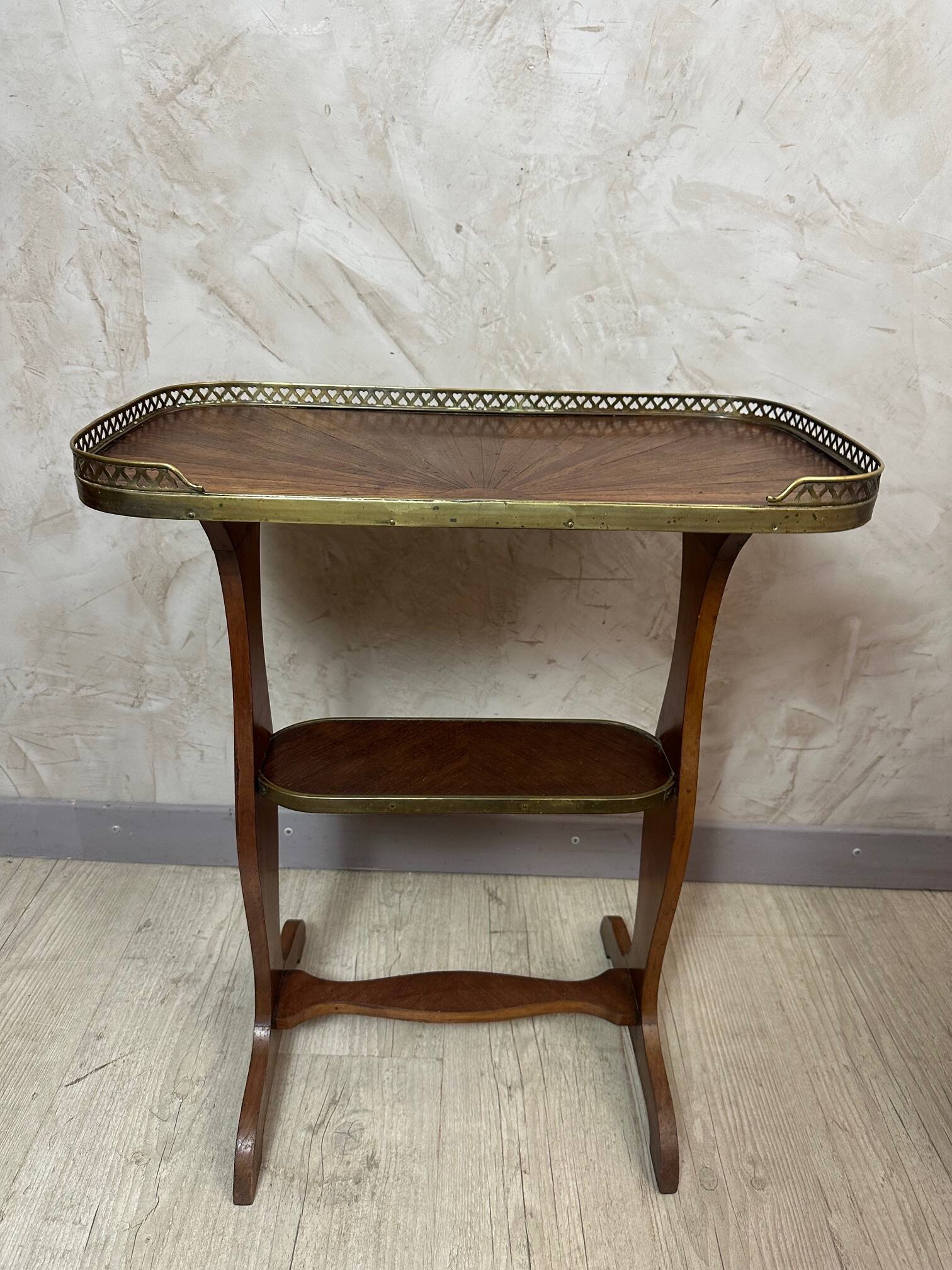 Side table 1900