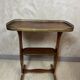 Side table 1900