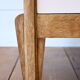 Wardrobe 'pamina'