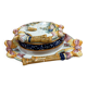 Beurrier Henriot Quimper