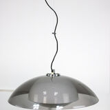 Suspension italienne par Luigi Massoni pour Guzzini