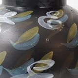 Vintage vase 1960