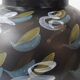 Vintage vase 1960