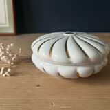 Limoges porcelain box