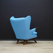 Svend skipper armchair vintage 60 70