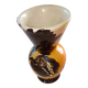 Vallauris vase style