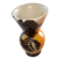 Vallauris vase style
