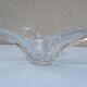 Coupe cristal