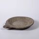 Parat - Indian marble tray no. 8
