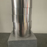 Design lamp Anna Mano