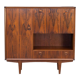 Marten Franckena ‘PSR-130’ cabinet for Fristho
