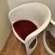 2 Steen Ostergaard 291 CADO armchairs