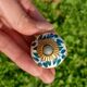Door knobs