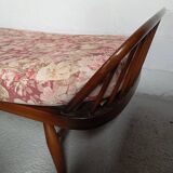 Divan-banquette called "Studio Couch" – Mid-Century Design