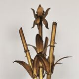 Lamp "bamboo"