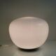 Vintage Ikea Jonisk Floor Lamp, Design: Carl Öjerstam Lamp Table Light, Dimmable
