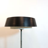 ST7128 floor lamp by Niek Hemstra, 1950