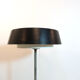 ST7128 floor lamp by Niek Hemstra, 1950