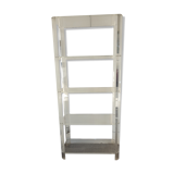 Bookcase 1980