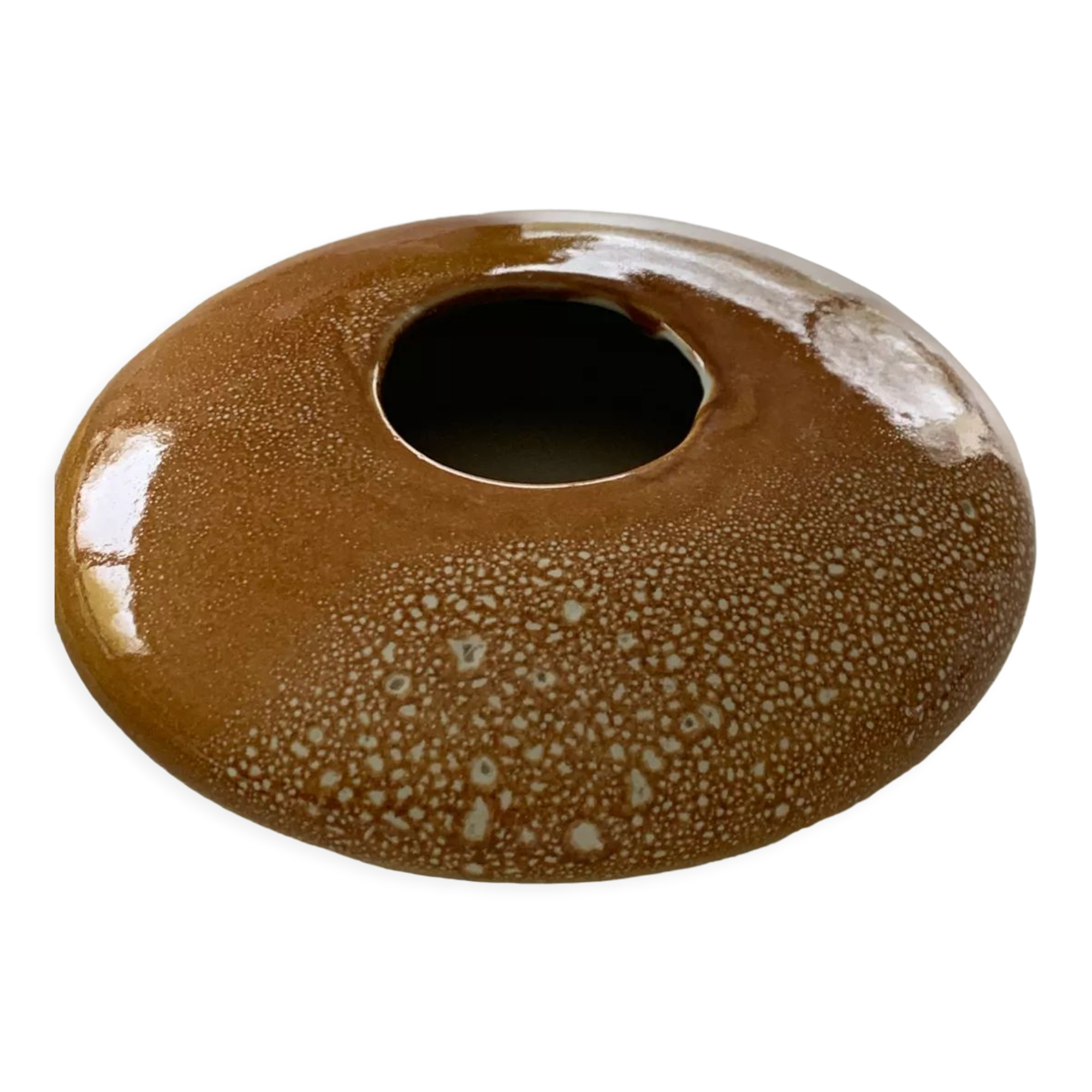 Villeroy & Boch ceramic vase