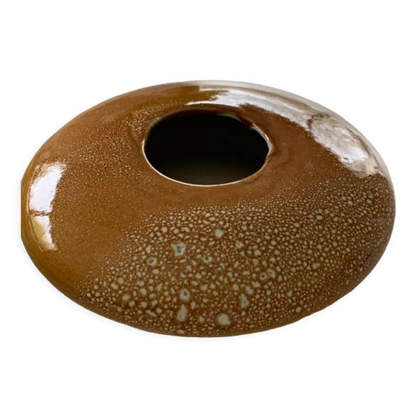 Vase en céramique Villeroy & Boch