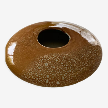 Villeroy & Boch ceramic vase