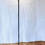 Floor lamp circa 1950