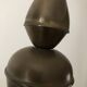 Lampadaire italien Lumi Milano 1960
