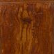 Classic Piedmontese walnut wardrobe from the early 18th century