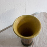 Accolay Potters Vase