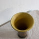 Accolay Potters Vase