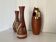 Set vases and soliflores of Vietnam