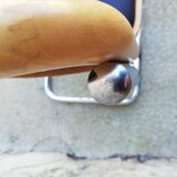 Chairx Cesca B32 Marcel Breuer