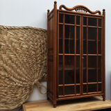 old window to be placed or hung