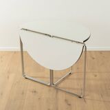 Table Sóley